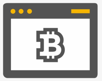 Bitcoin Safe, HD Png Download, Free Download