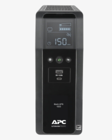 Product View - Apc Back Ups Pro, HD Png Download, Free Download