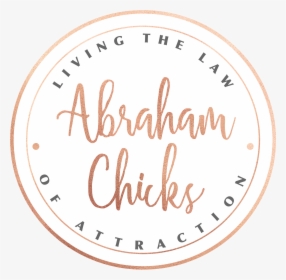 Abraham Chicks - Jing Icon, HD Png Download, Free Download
