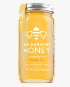 Natural Honey Product, HD Png Download, Free Download