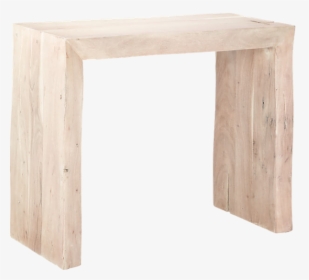 Sofa Tables, HD Png Download, Free Download