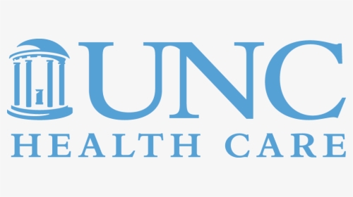 Unc Gets $15m Grant For ‘heart Health Now ’ Initiative - Unc Health Care Logo, HD Png Download, Free Download