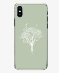 Bouquet Phone Case"  Class="lazyload Lazyload Fade - Vlog Squad Phone Case, HD Png Download, Free Download