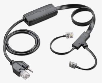 Ehs Cable Apc 41, HD Png Download, Free Download