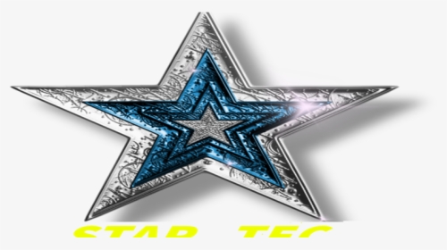 Star Tech Image Youtube Channel, HD Png Download, Free Download