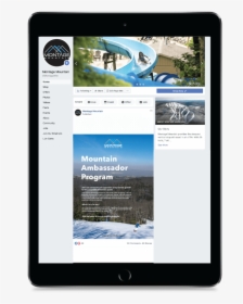 Screenshot, HD Png Download, Free Download