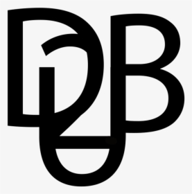 Graphics, HD Png Download, Free Download