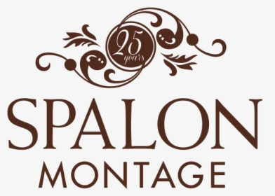 Spalon Montage, HD Png Download, Free Download