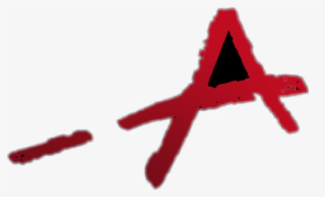 #pll #a #aria #pretty #little #liars #cw #abc - Pretty Little Liars Png, Transparent Png, Free Download