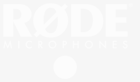 Graphic Design, HD Png Download, Free Download