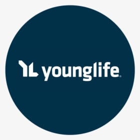 Young Life Png, Transparent Png, Free Download