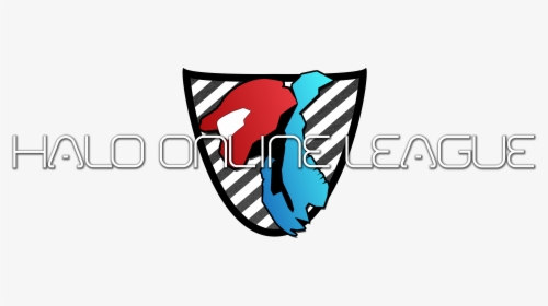 4th Mlg - Emblem, HD Png Download - kindpng