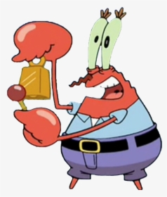Give It Up For Day 5, HD Png Download, Free Download
