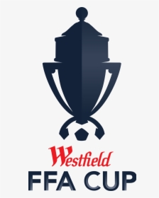Australia Ffa Cup, HD Png Download, Free Download