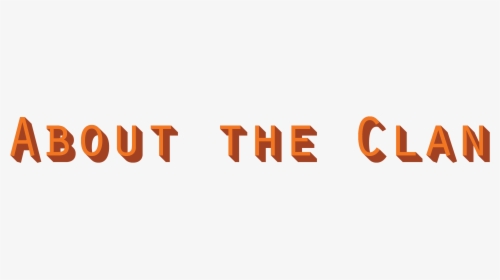 Graphic Design, HD Png Download, Free Download