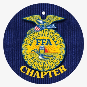 Ffa™ "never Outgrow - Florida Ffa, HD Png Download, Free Download