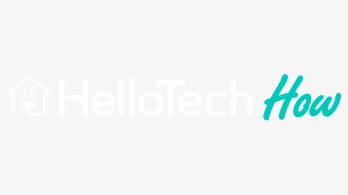 Hellotech How-to"s - Darkness, HD Png Download, Free Download
