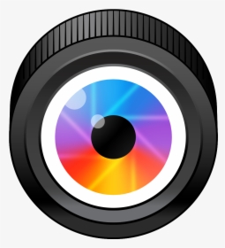 Photomatix Oneshot App Icon - Photomatix Icon, HD Png Download, Free Download
