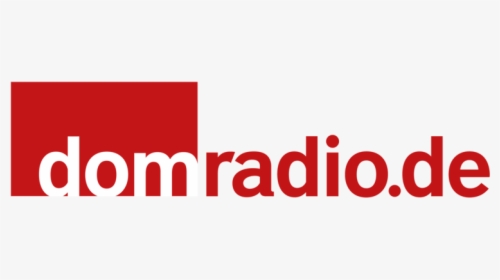 Domradio, HD Png Download, Free Download
