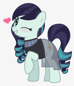 Mlp Coloratura, HD Png Download, Free Download