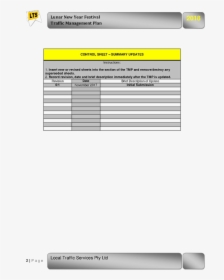 Screenshot, HD Png Download, Free Download