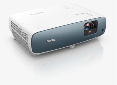 Benq Tk850, HD Png Download, Free Download