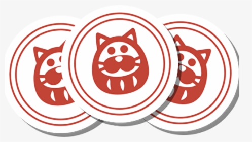Animal Crossing Meow Coupons, HD Png Download, Free Download