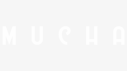 Monochrome, HD Png Download, Free Download