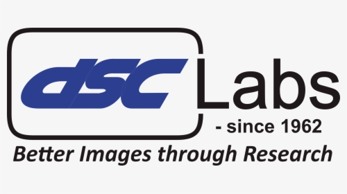 Dsc Labs - Graphic Design, HD Png Download, Free Download