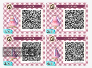 Animal Crossing Sailor Shirt, HD Png Download, Free Download