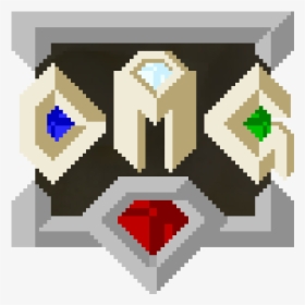 Emblem, HD Png Download, Free Download