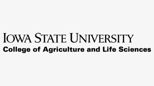 Iowa State University, HD Png Download, Free Download