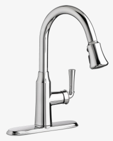 American Standard Kitchen Faucets, HD Png Download, Free Download