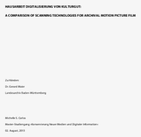 Document, HD Png Download, Free Download