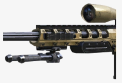 Call Of Duty Wiki - Call Of Duty Black Ops 2 Ballista, HD Png Download, Free Download