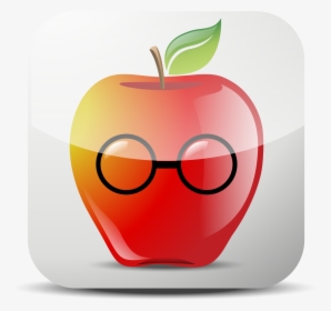 Iphone App Icon , Png Download - Iphone App Icon, Transparent Png, Free Download