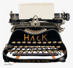 Ed Tech History, HD Png Download, Free Download