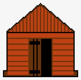 Stable Png, Transparent Png, Free Download