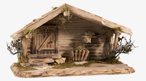 Log Cabin, HD Png Download, Free Download