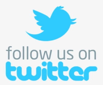 Follow Us On Twitter, HD Png Download, Free Download