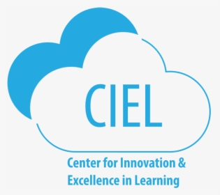 Ciel Logo, HD Png Download, Free Download