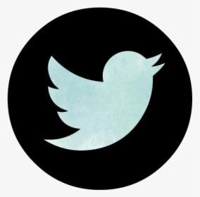 Twitter Red Logo Png, Transparent Png, Free Download