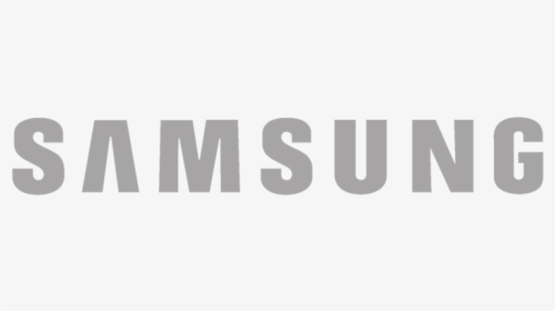 Brand Artboard 1 - Samsung, HD Png Download, Free Download