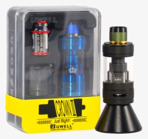 Vape Shop Tanks And Rda"s Vape Loft Maryland Products - Power Tool, HD Png Download, Free Download