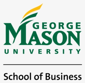 George Mason - George Mason University, HD Png Download, Free Download