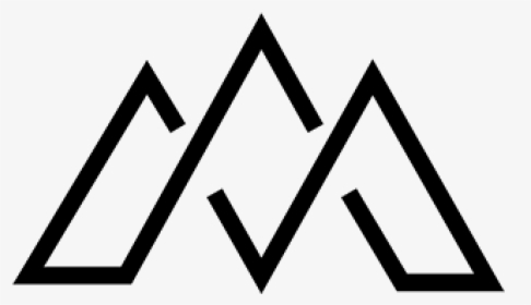 Triangle, HD Png Download, Free Download