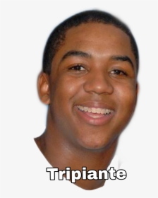 #zoey101 #meme #sticker #freetoedit - Christopher Massey, HD Png Download, Free Download