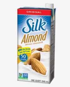 Almond, HD Png Download, Free Download