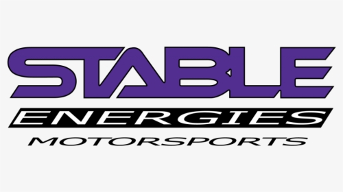 Stable Energies, HD Png Download, Free Download