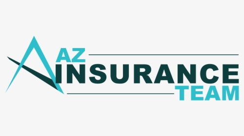 Az Insurance Team Logo - Graphics, HD Png Download, Free Download